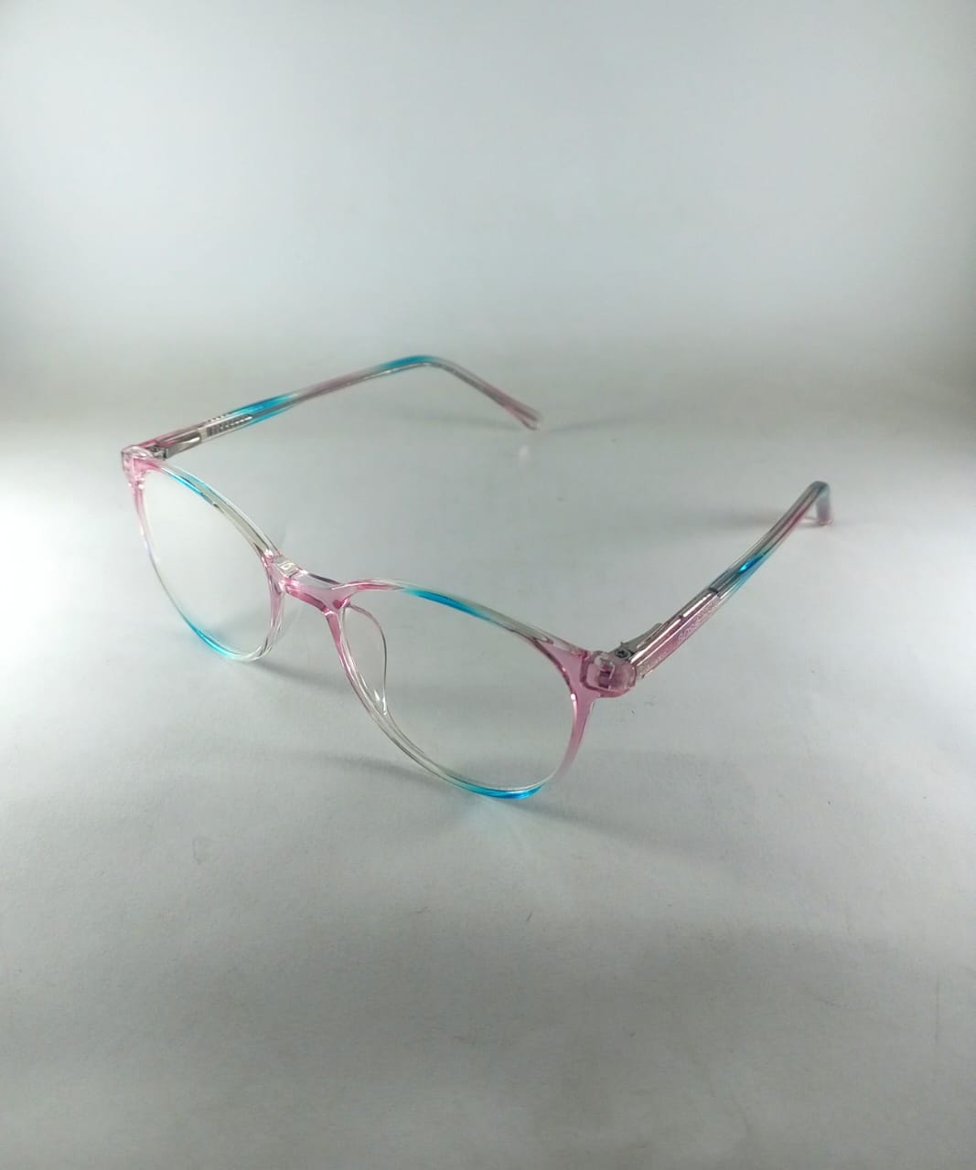 Multi Colour (Kids)
