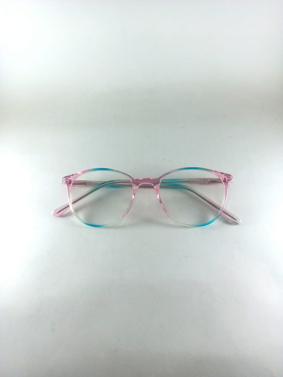 Multi Colour (Kids)