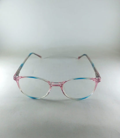 Multi Colour (Kids)