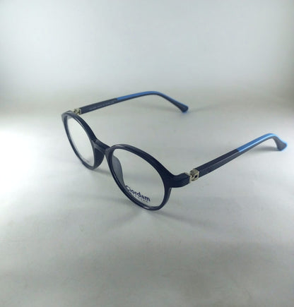 Black Blue (KIDS)