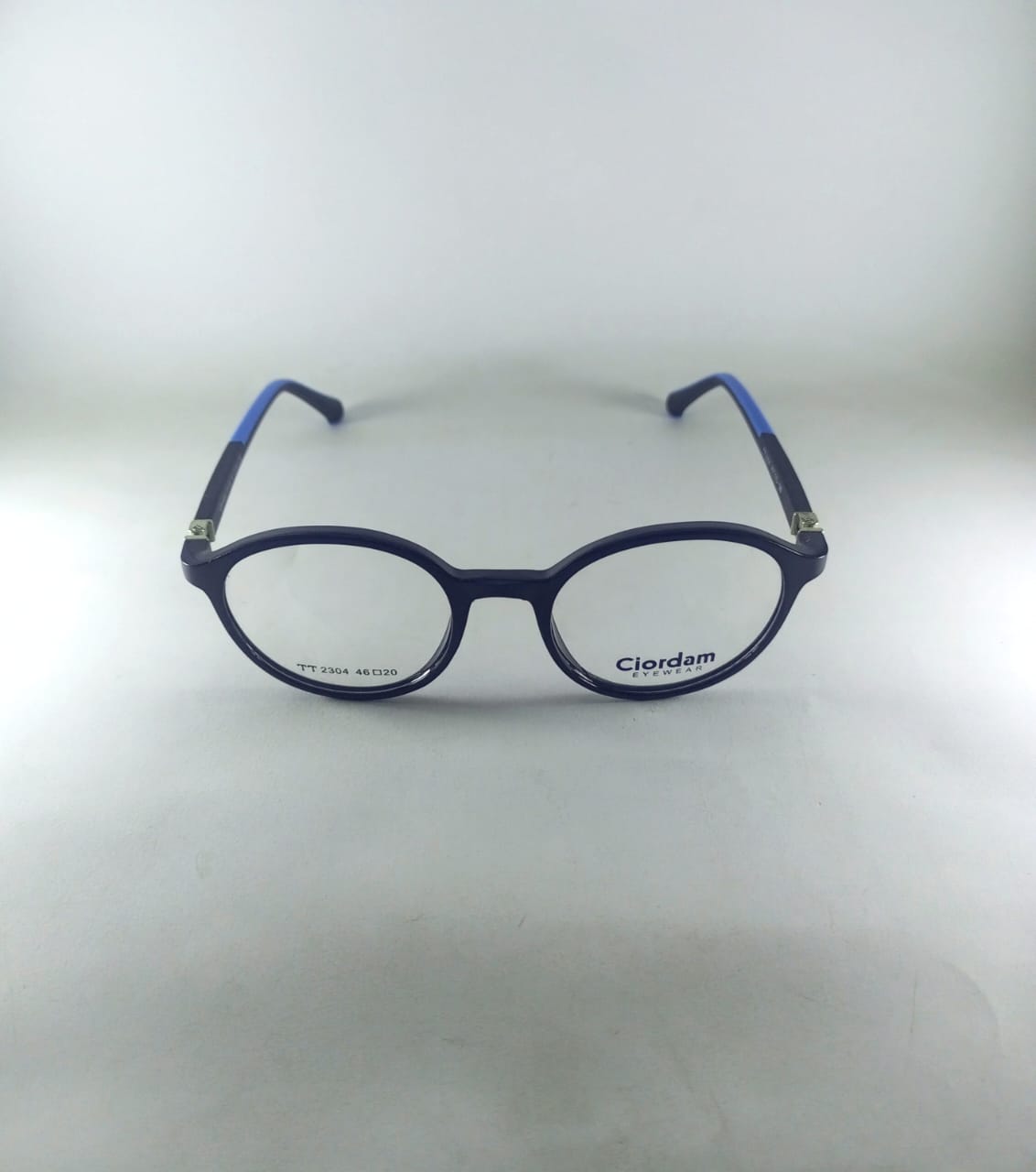 Black Blue (KIDS)