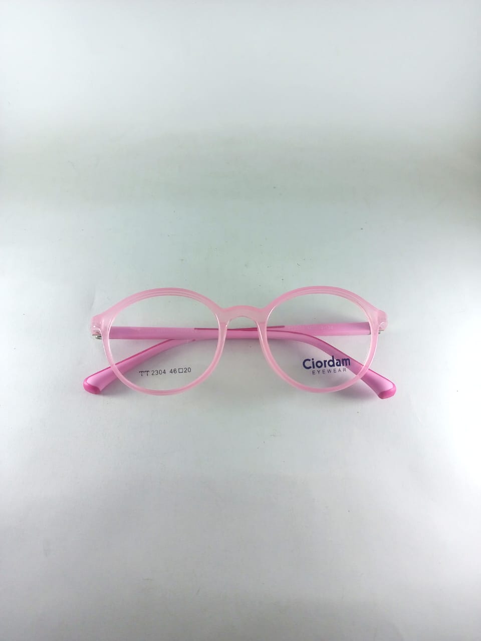 Pink Special (Kids)
