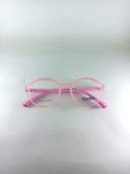Pink Special (Kids)