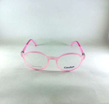 Pink Special (Kids)