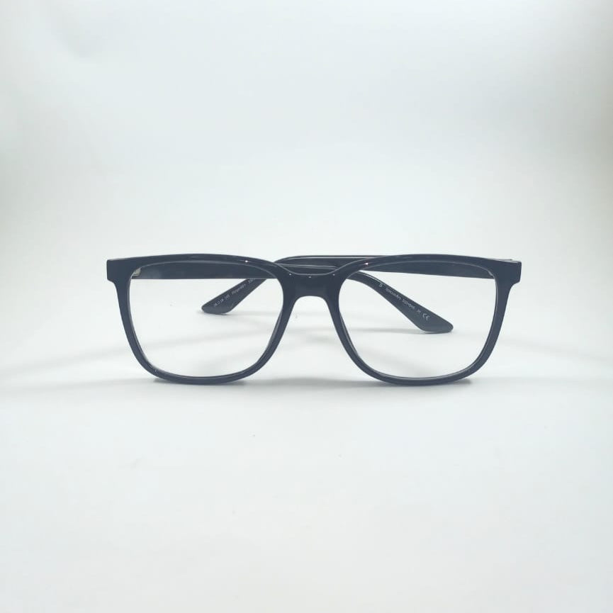 Black classic