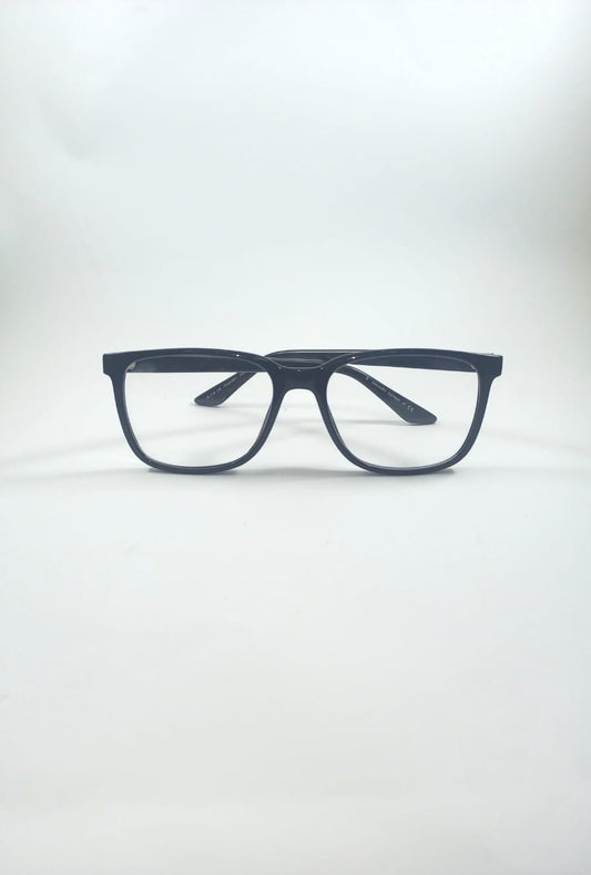 Black classic