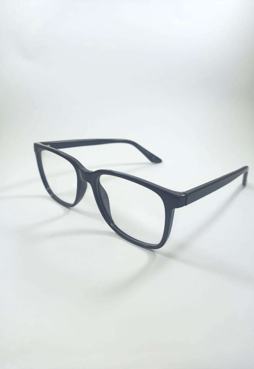 Black classic