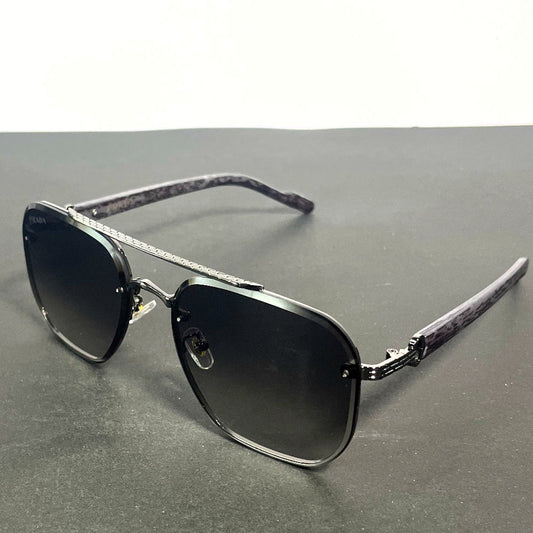 Cartier Marble line Sunglasses.