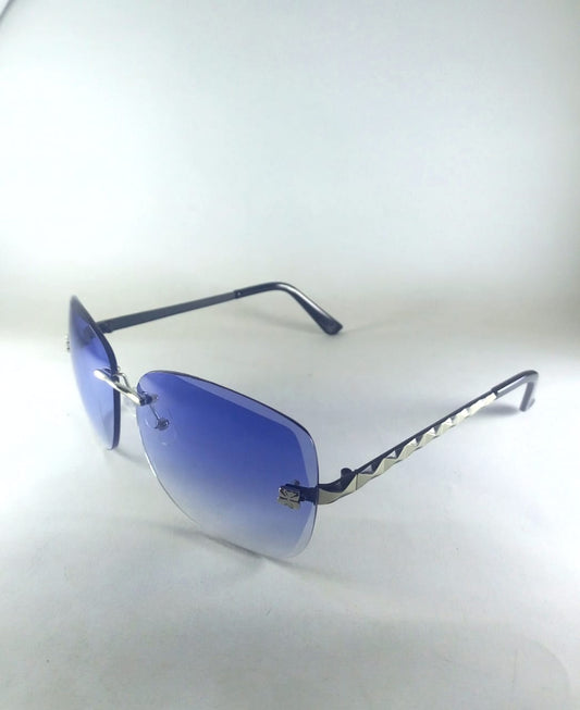 Blue Sea BS-44