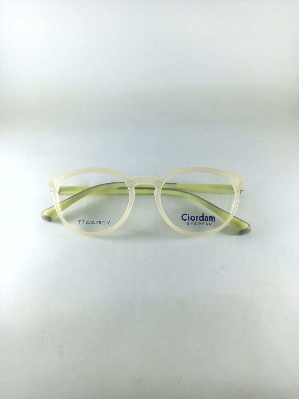 kids glasses