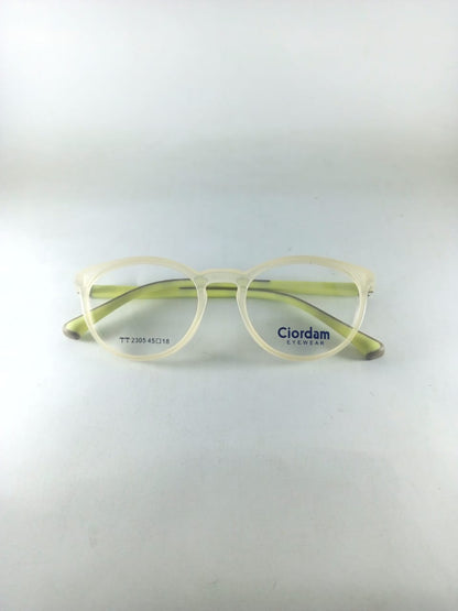 kids glasses