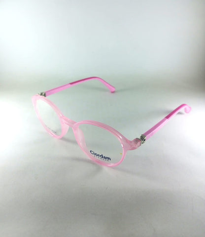 Pink Special (Kids)