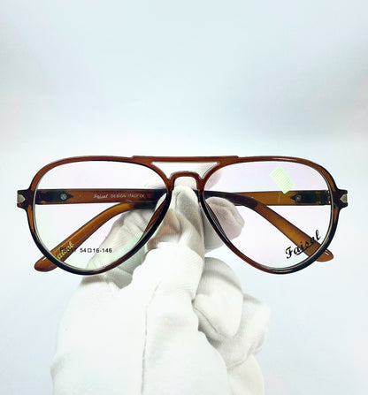 ✨Special Aviator  – Available in 4 Stylish Colors