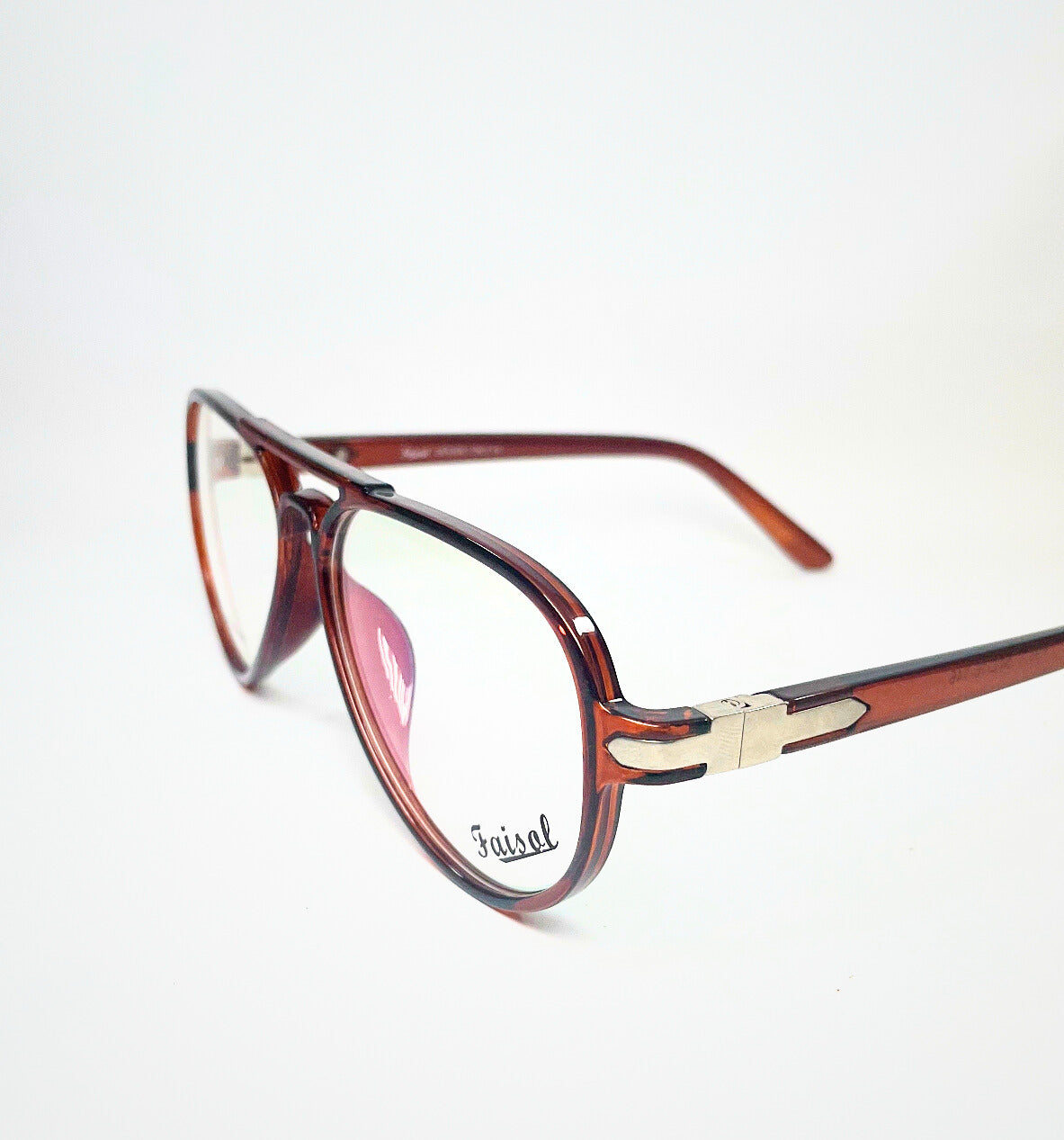 ✨Special Aviator  – Available in 4 Stylish Colors
