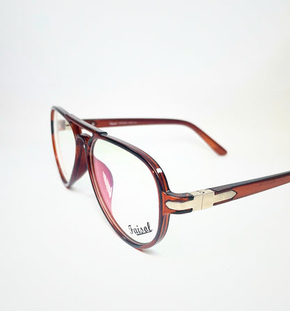 ✨Special Aviator  – Available in 4 Stylish Colors