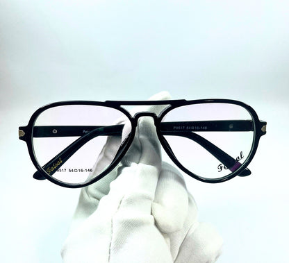 ✨Special Aviator  – Available in 4 Stylish Colors