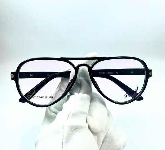 ✨Special Aviator  – Available in 4 Stylish Colors