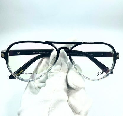 Aviator Two Tone (Premium).